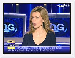 BFM TV 2008-04-10 21-25-16 * 768 x 576 * (163KB)